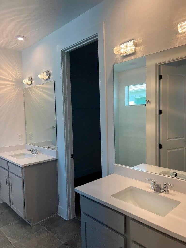 12800 SW Eleanor Drive – photo 5