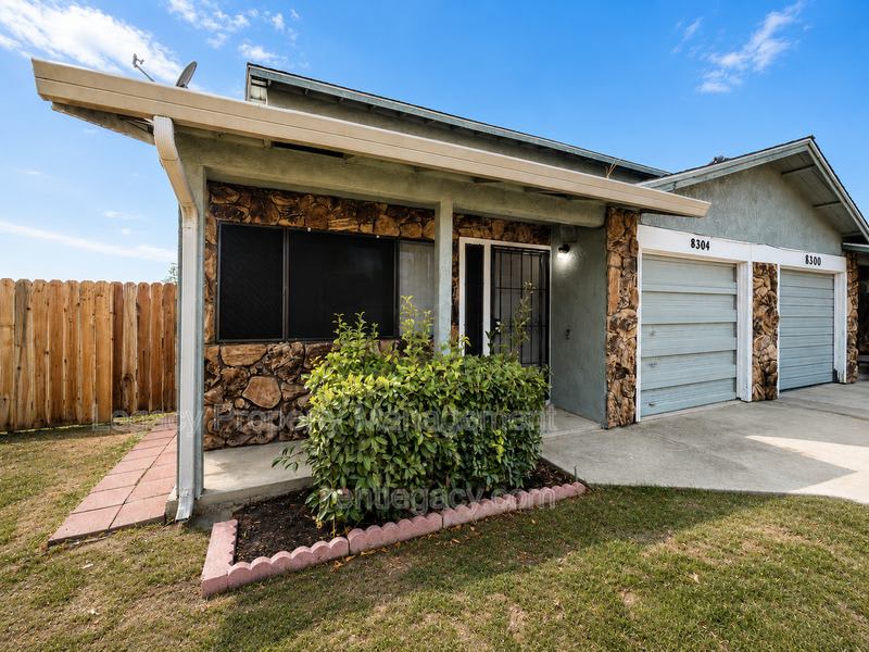 8304 Holly Jill Way – photo 1