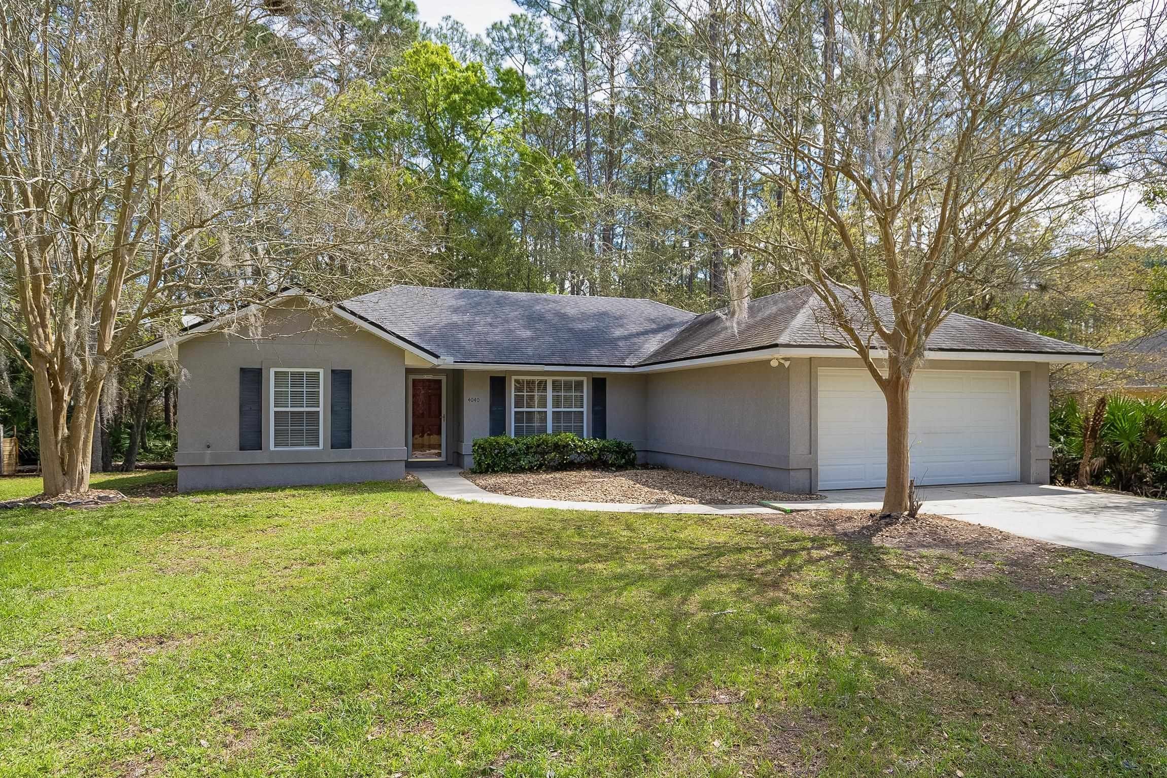 4040 Red Pine Ln – photo 1
