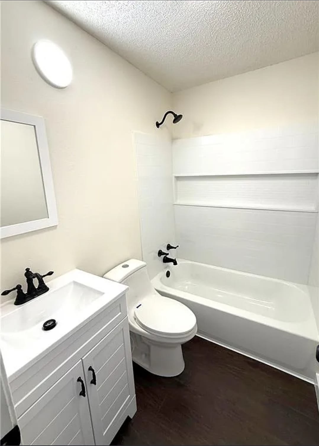 10219 Gulfcrest Rd – photo 2