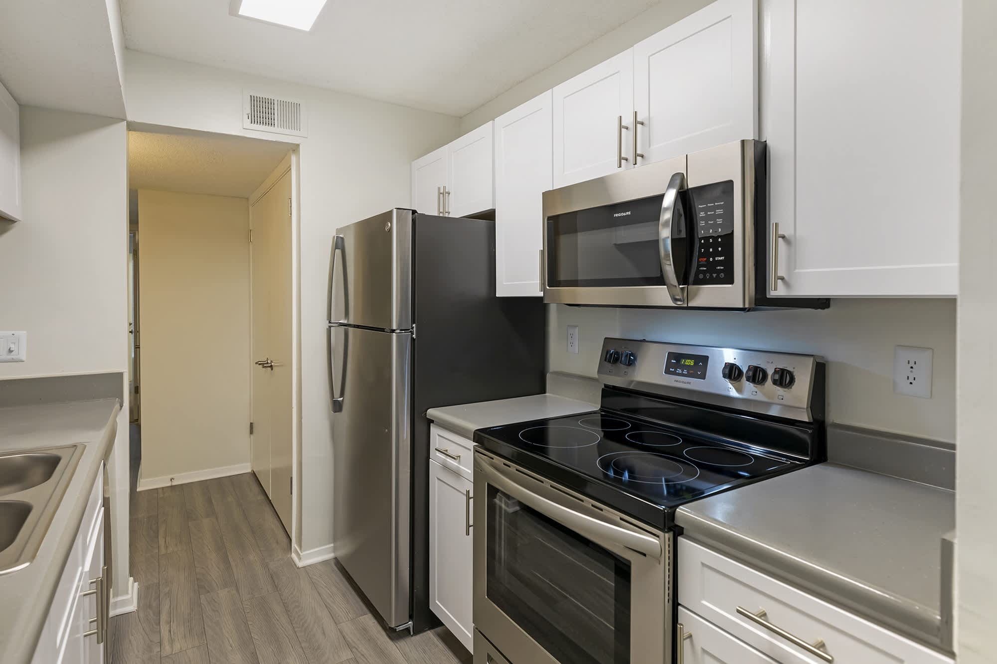 Southaven Pointe – photo 5