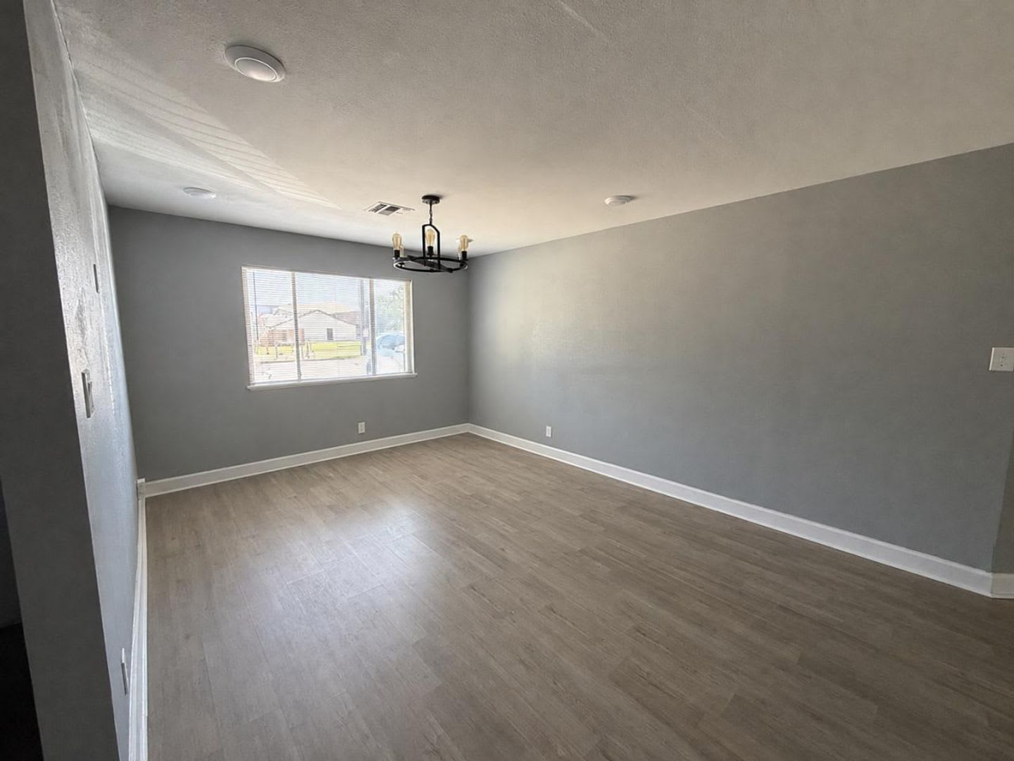 151 Darden – photo 5