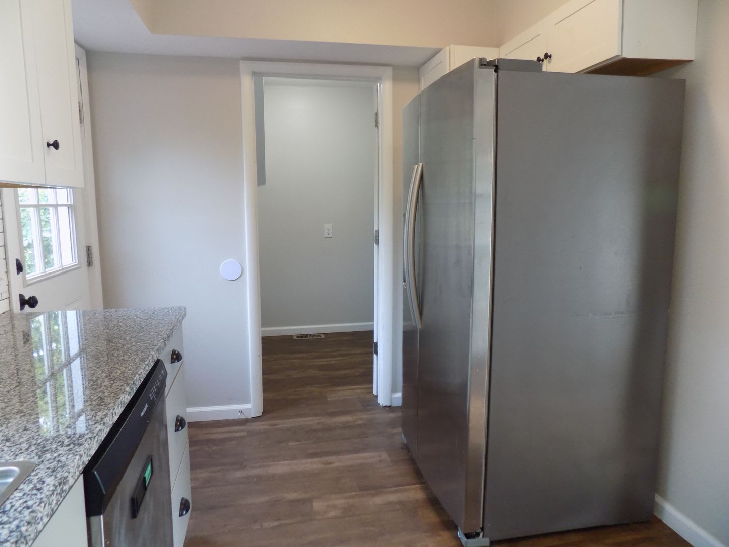 9 Sunset St Unit B – photo 5