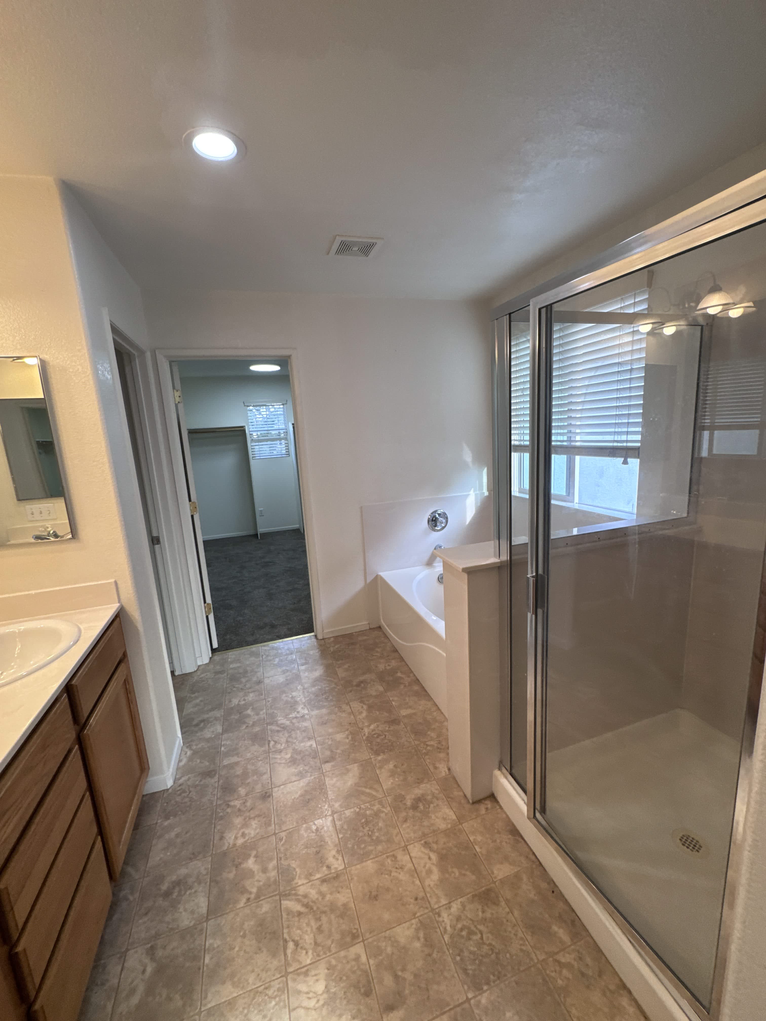 2354 Cabo Way – photo 3