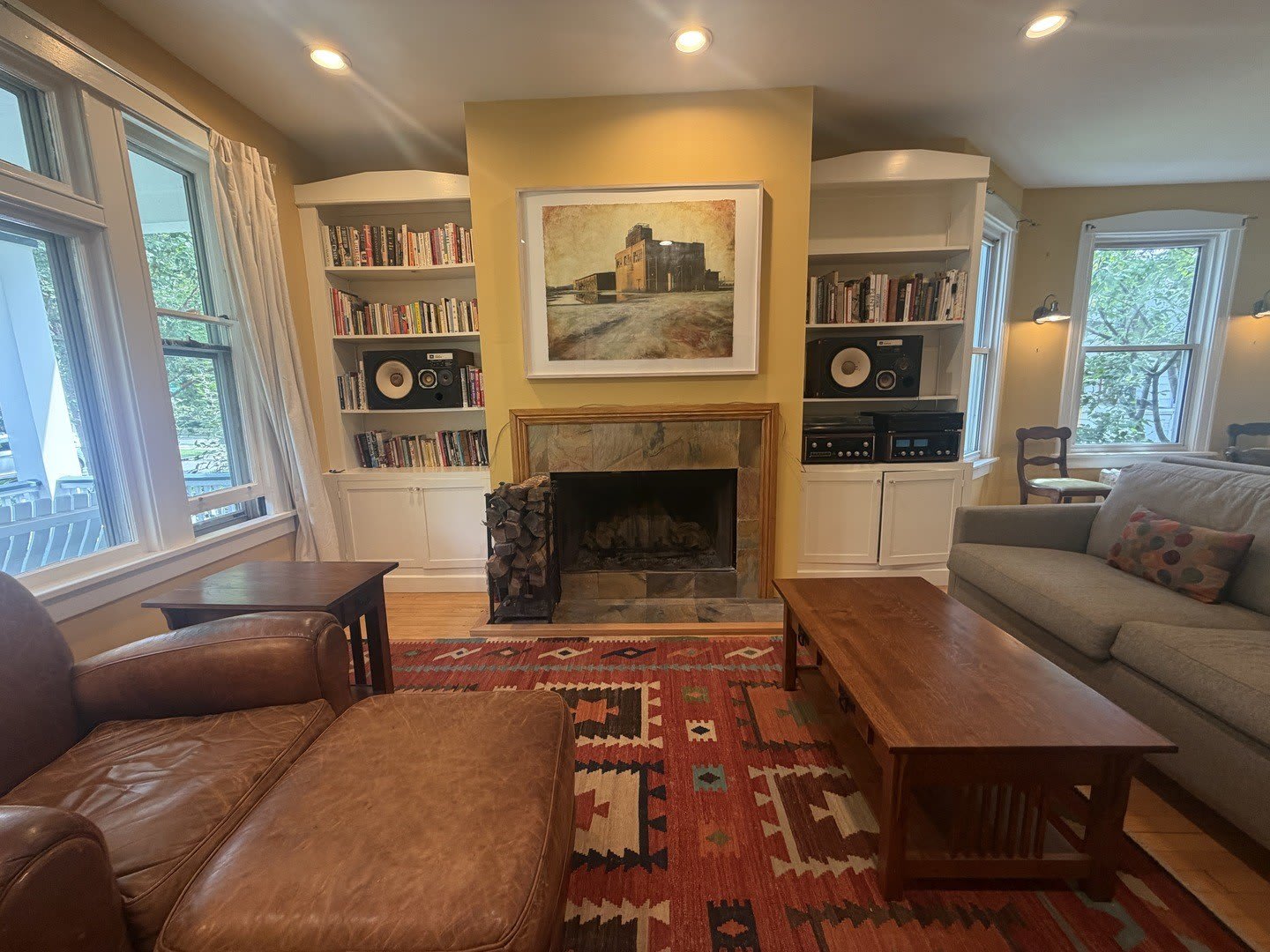 1004 Ashland Avenue – photo 5