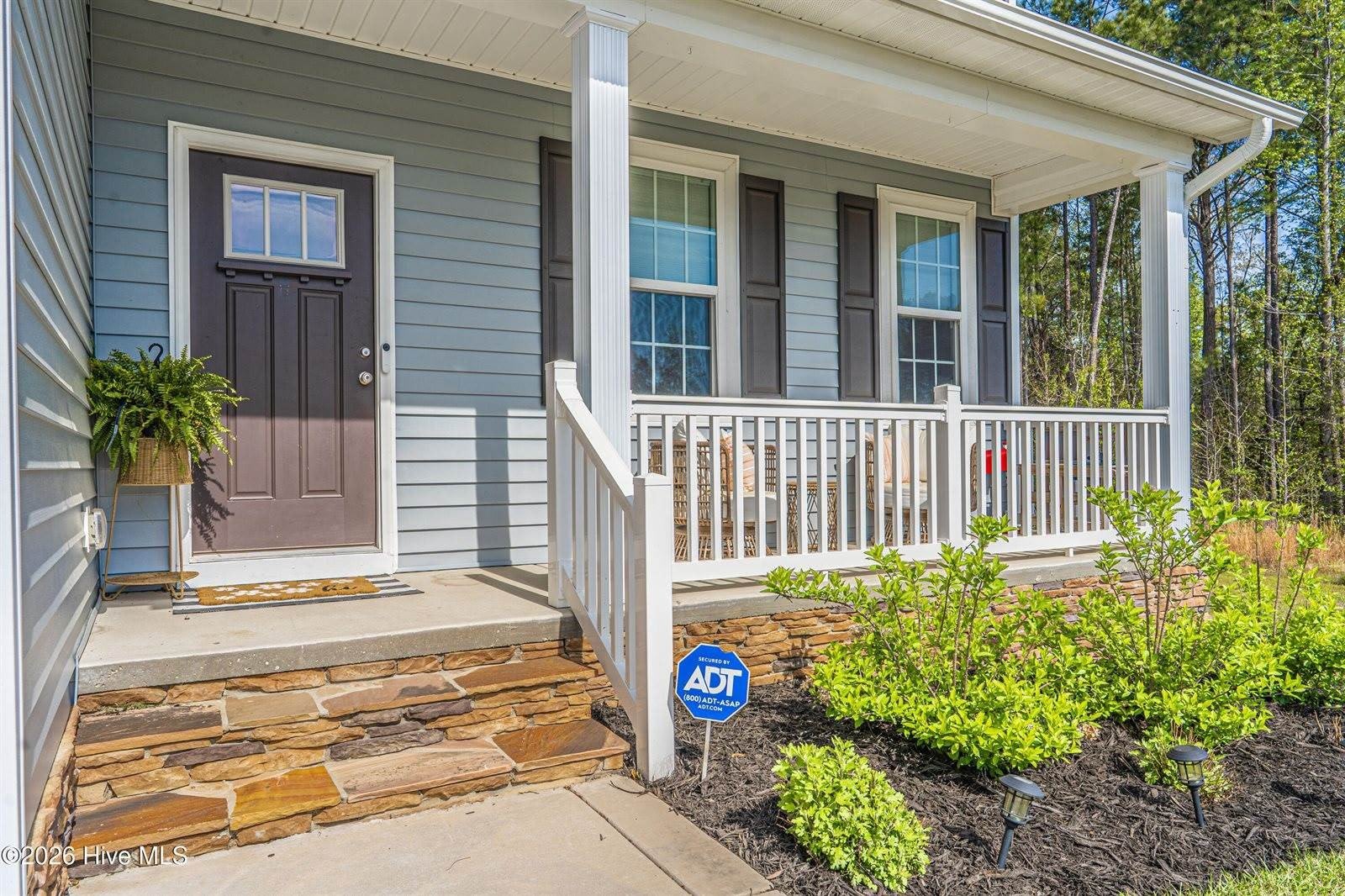 104 Sierra Drive – photo 3