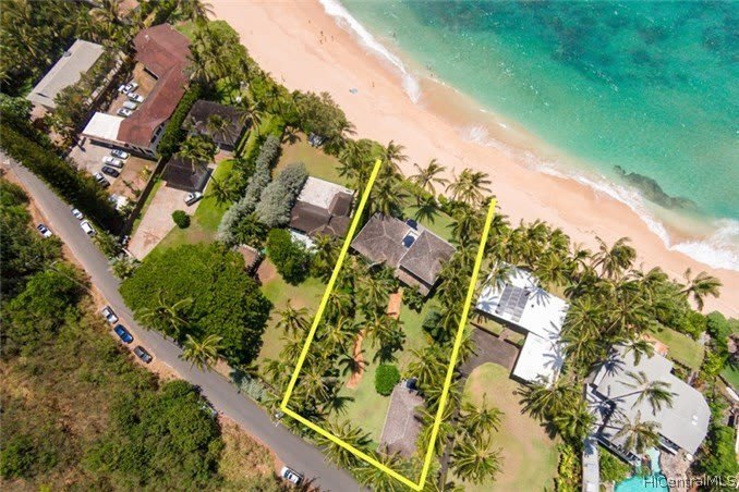 61-753 Papailoa Road – photo 3