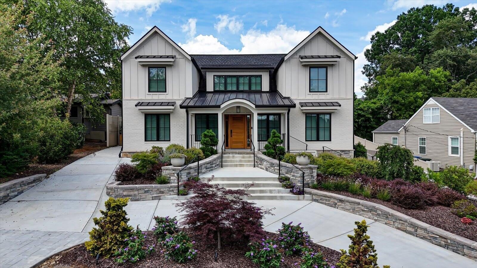 503 Winston Lot 11 Road – photo 2