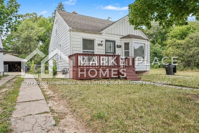 19745 Blackstone St – photo 3