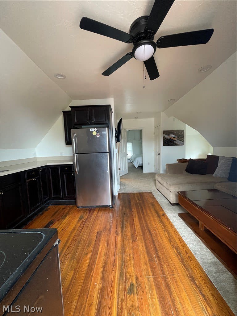 1451 W 116th Street – photo 3