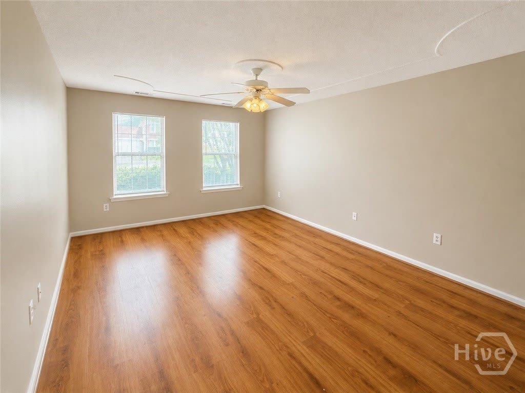 157 Lions Gate Road – photo 3