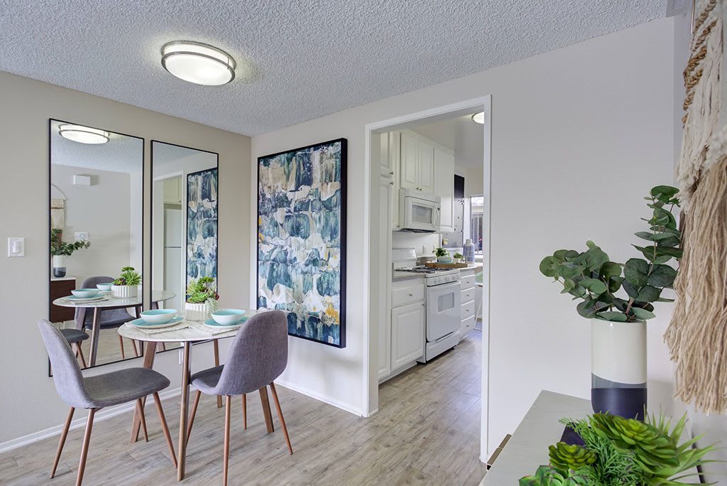 3116 Ferncrest Place – photo 4
