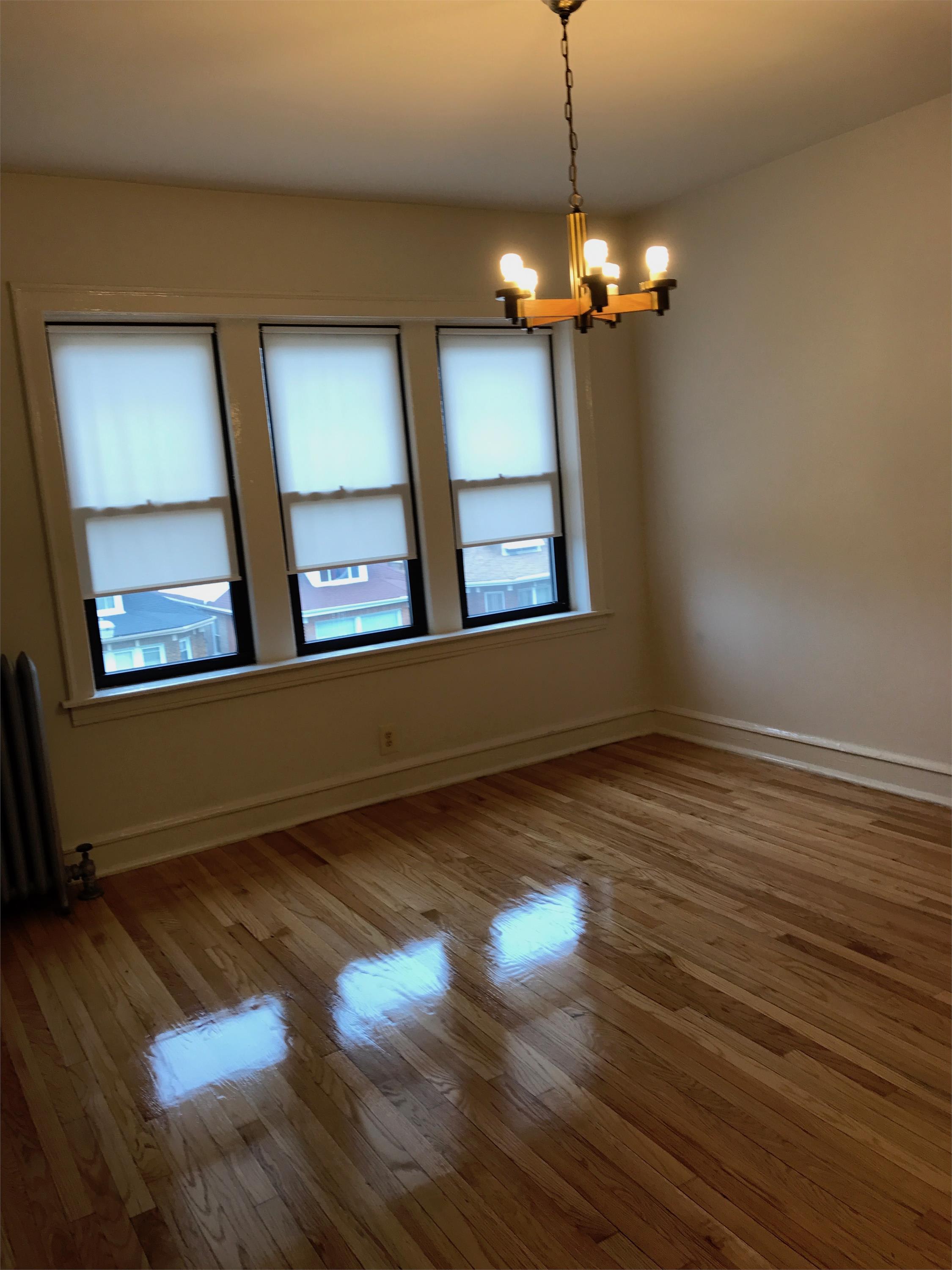 8304 So. May St – photo 2