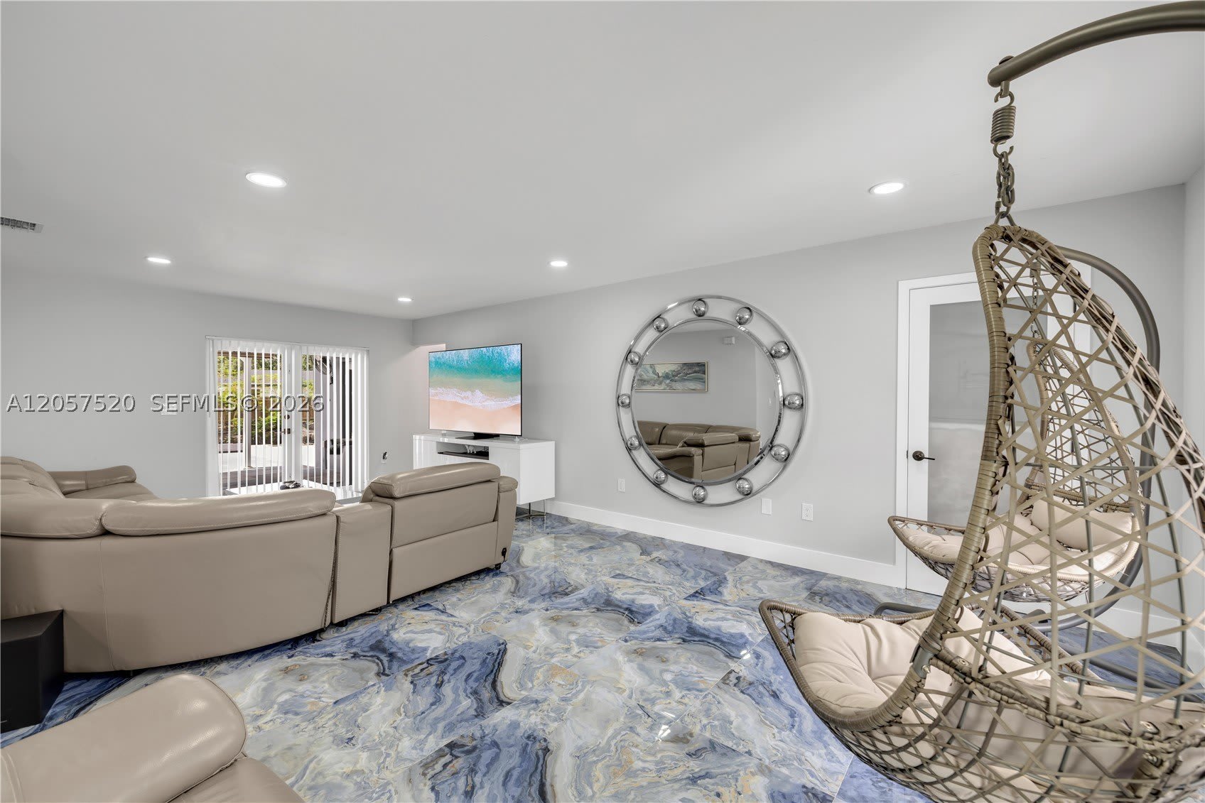10350 SW 48th St – photo 4