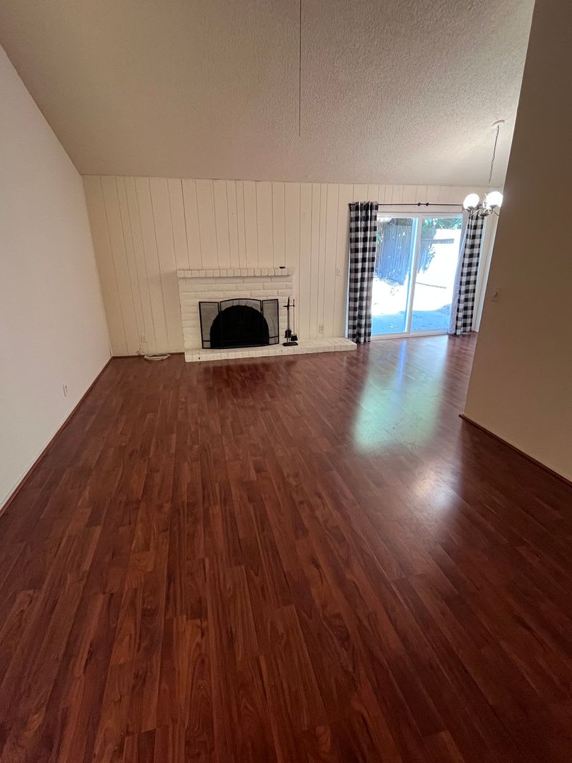 Nice 3 Bedroom Home In Sacramento – photo 4