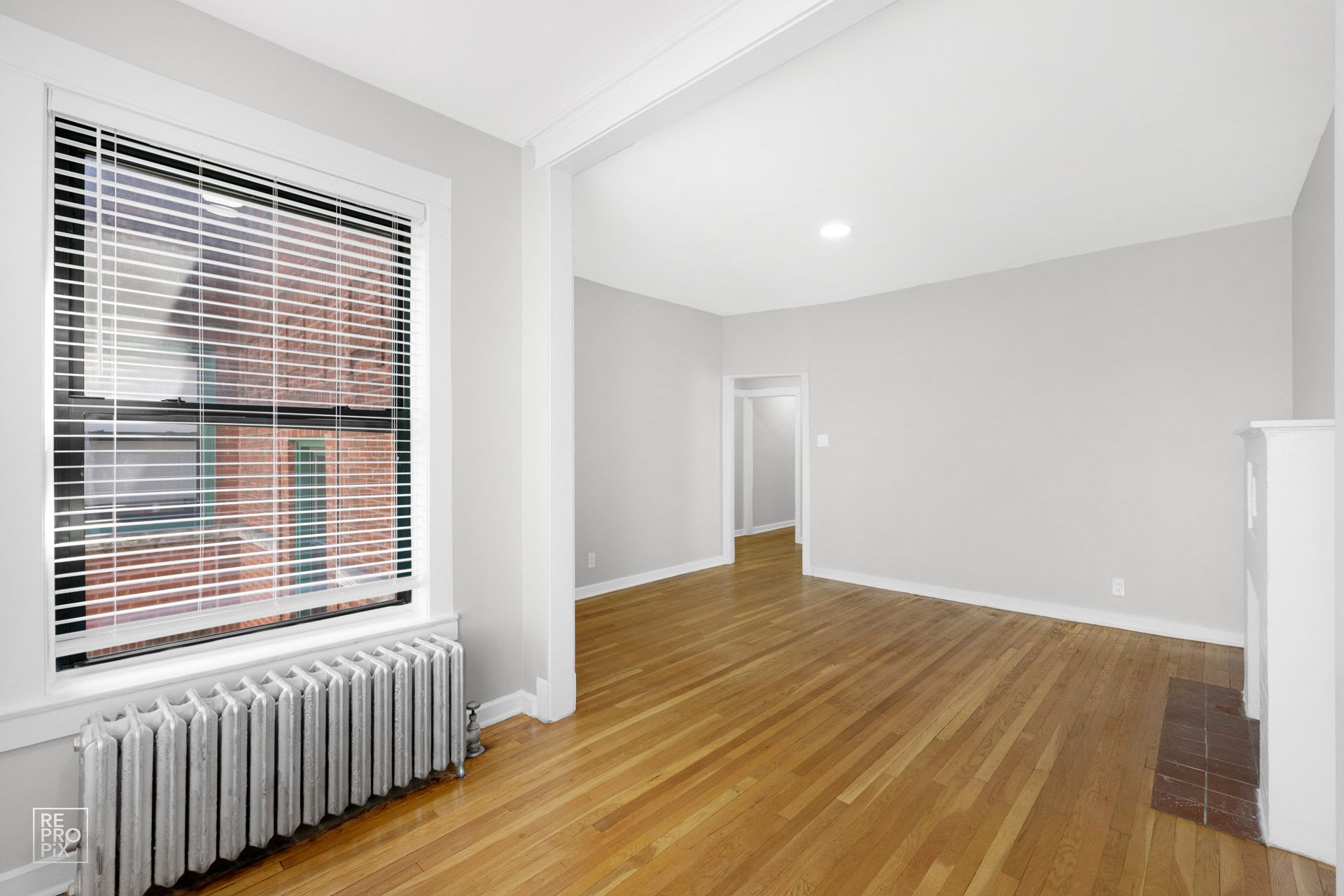2826 E 76th Pl – photo 4