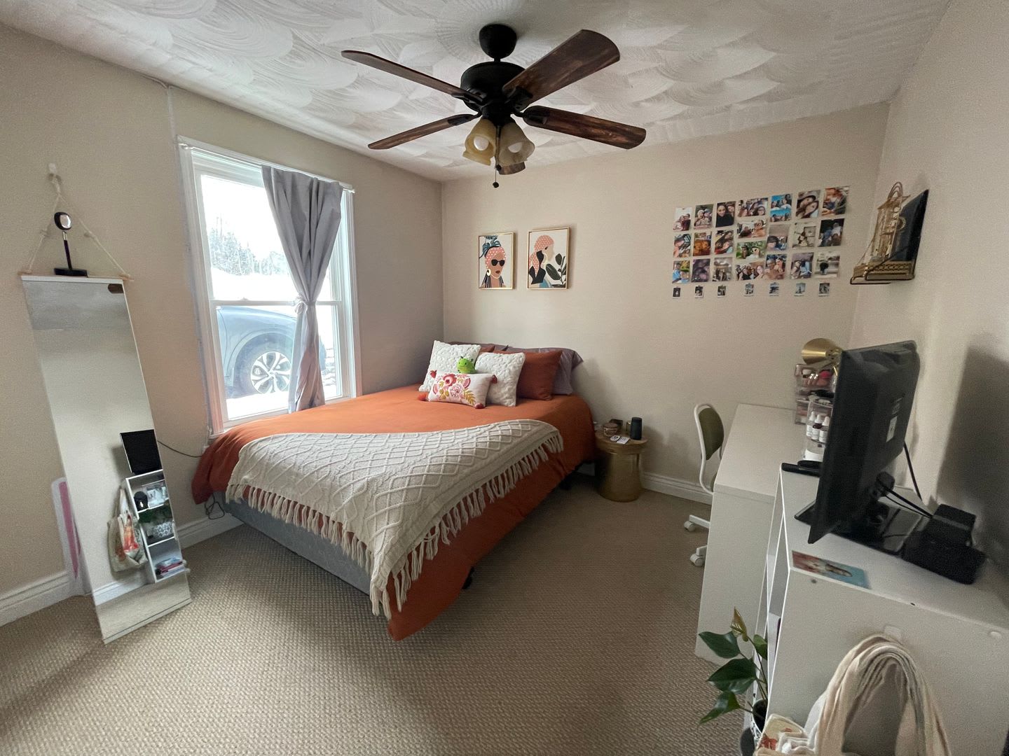 4 Bedroom Close to Ithaca College – photo 4
