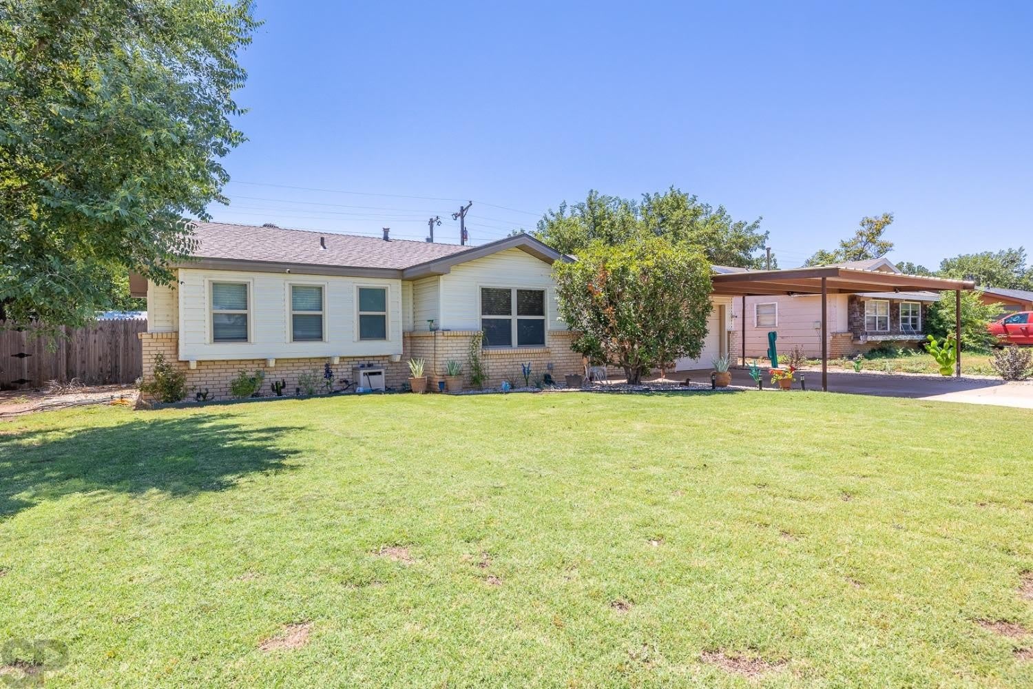 3413 Belmont Avenue – photo 2