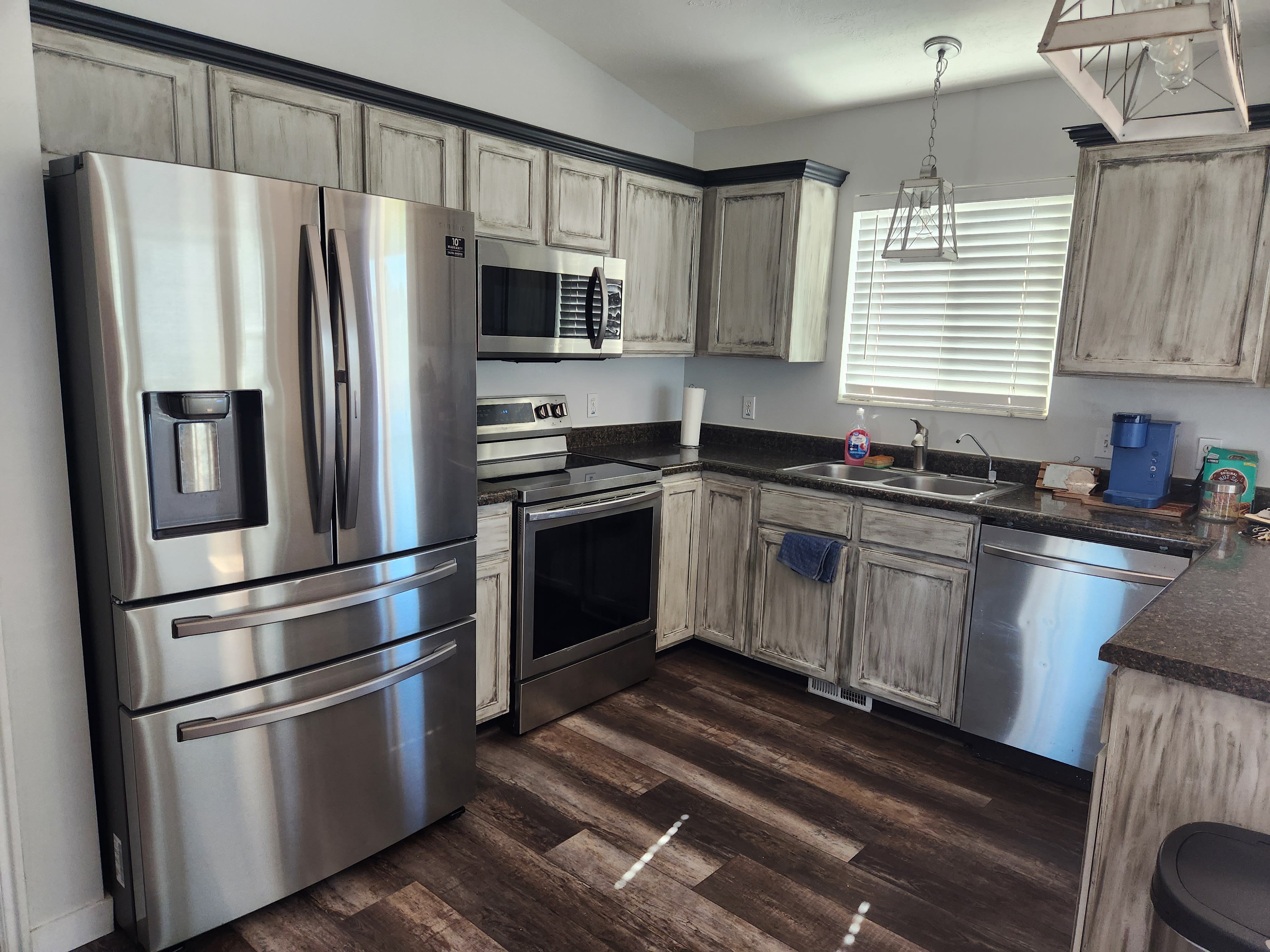 5886 Trowbridge Way – photo 3