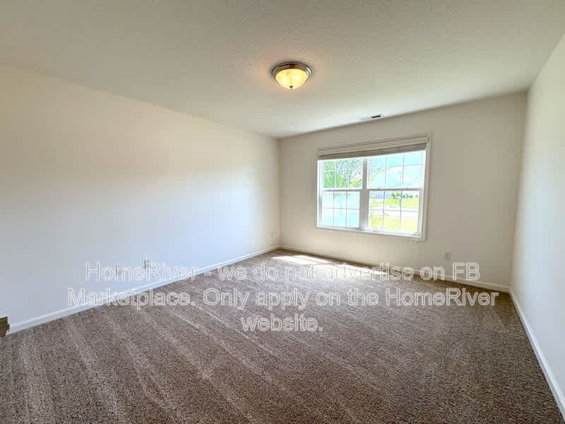 11935 Shearwater Run – photo 3