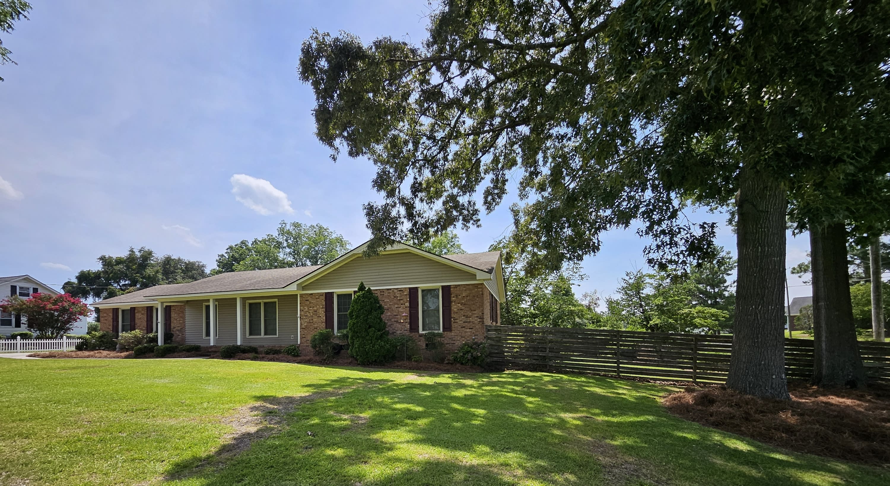 100 Ashley Avenue – photo 3