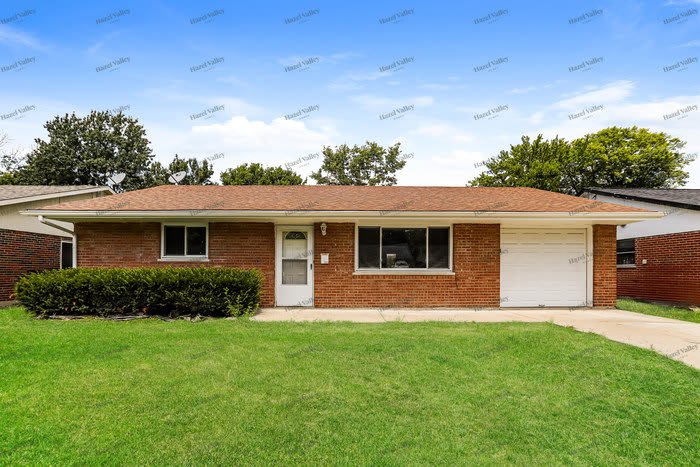 2974 Libra Lane – photo 1