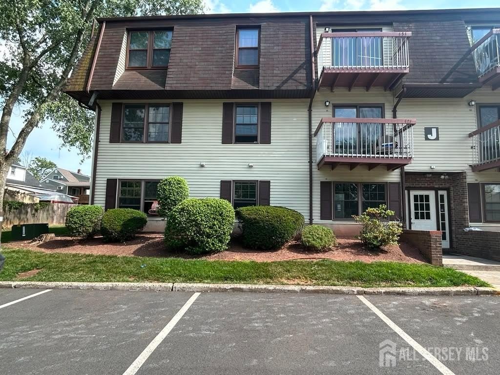 111 Orlando Street – photo 3