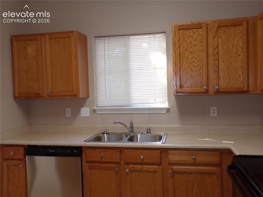 3815 Riviera Grove – photo 4