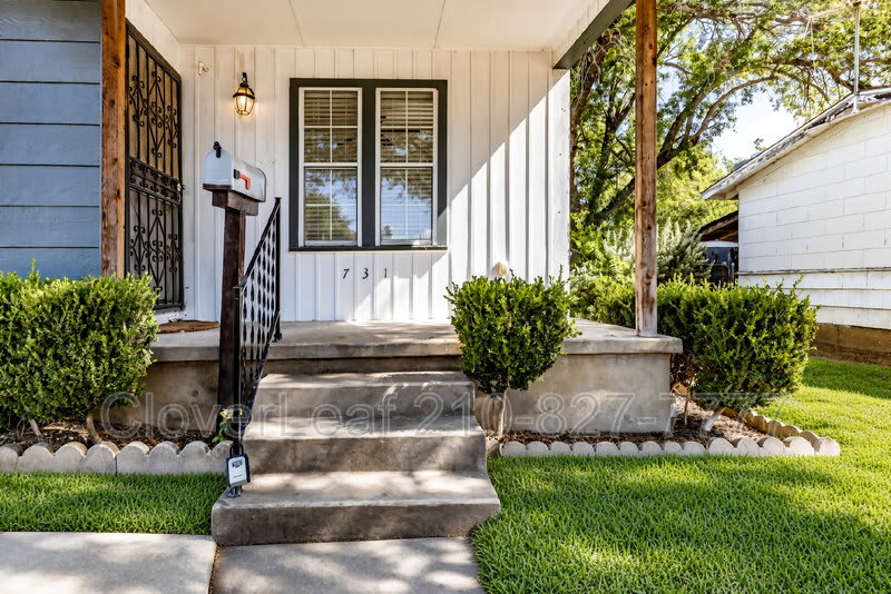 731 Glamis Ave – photo 4