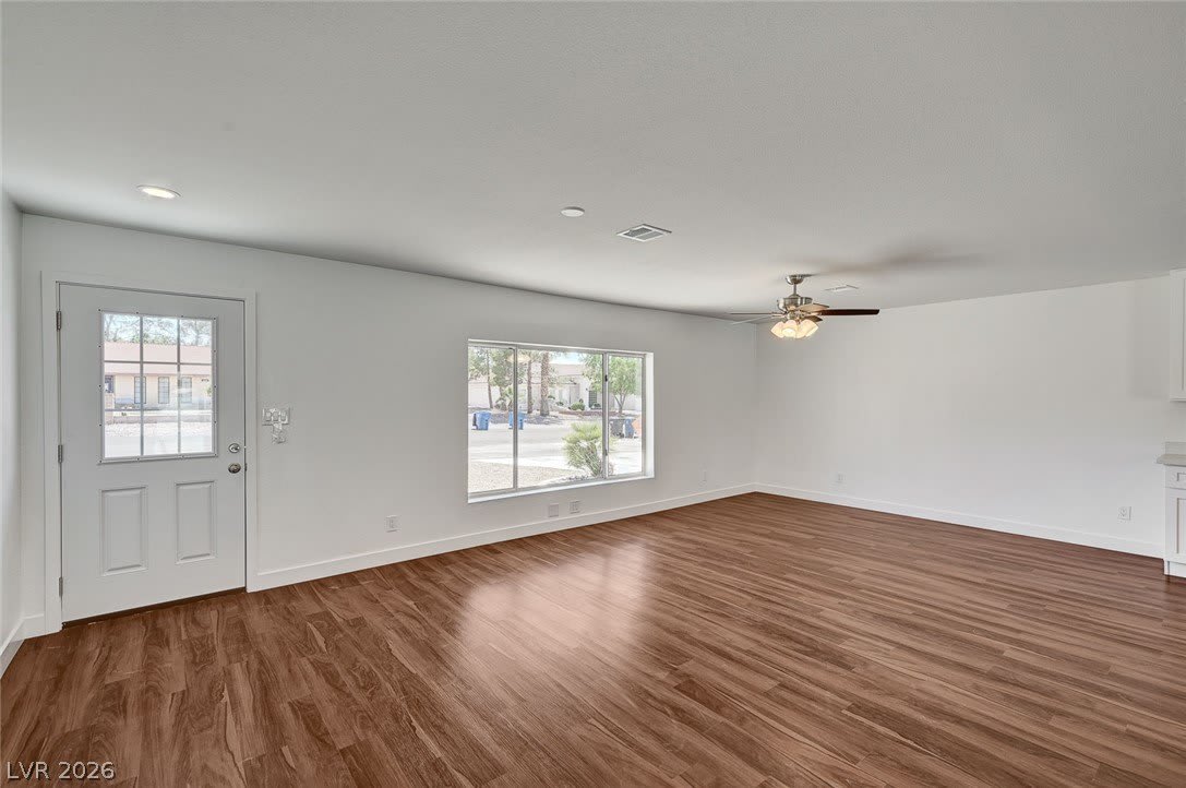 1580 Quarter Horse Drive – photo 2