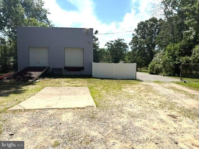611 Fries Mill Road – photo 2