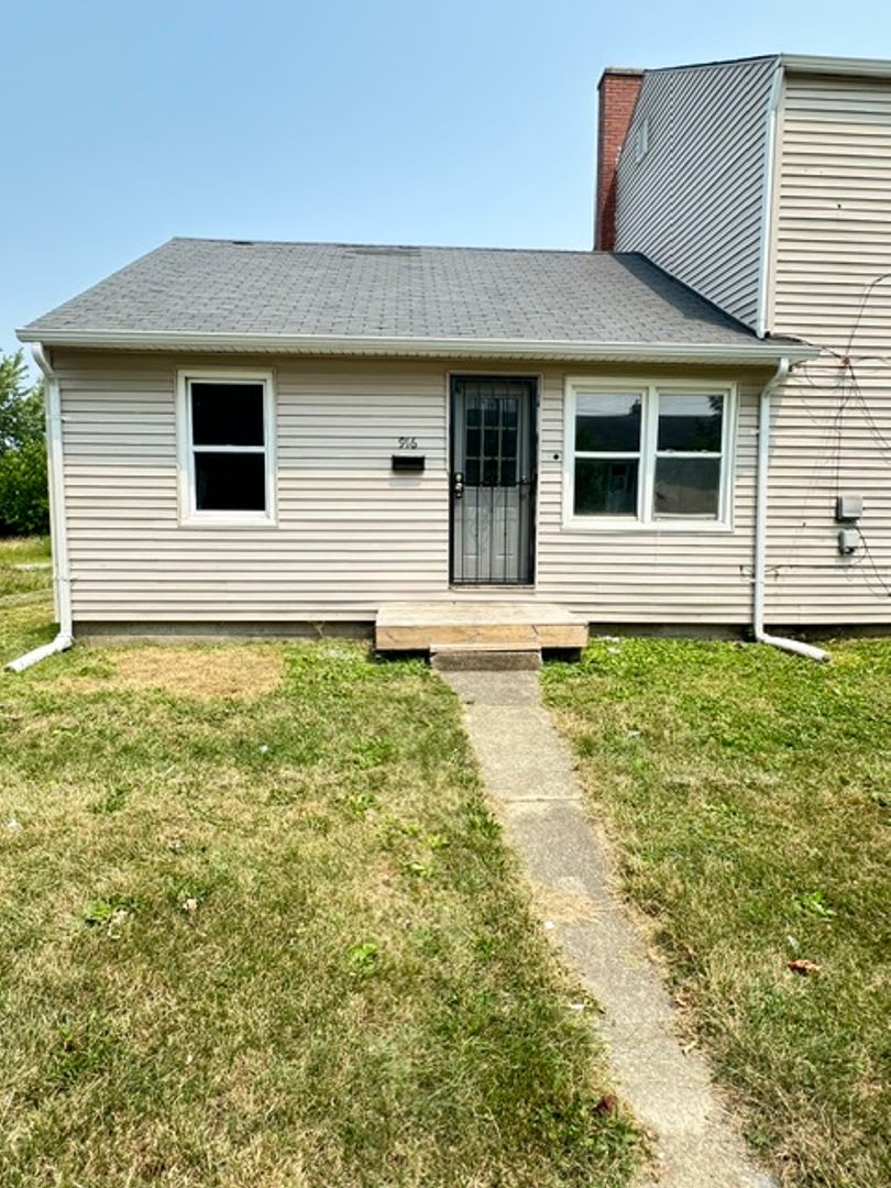916 N Central Dr – photo 1