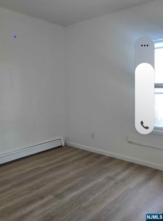 354 E 24th Street – photo 2