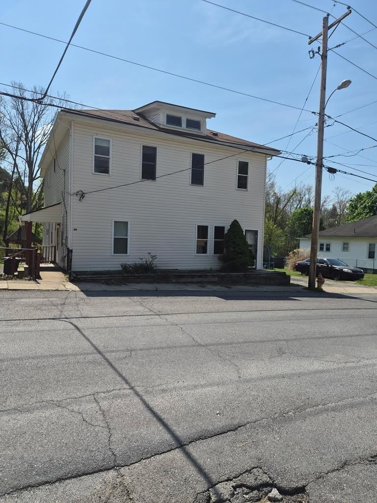 400 City Ave – photo 1
