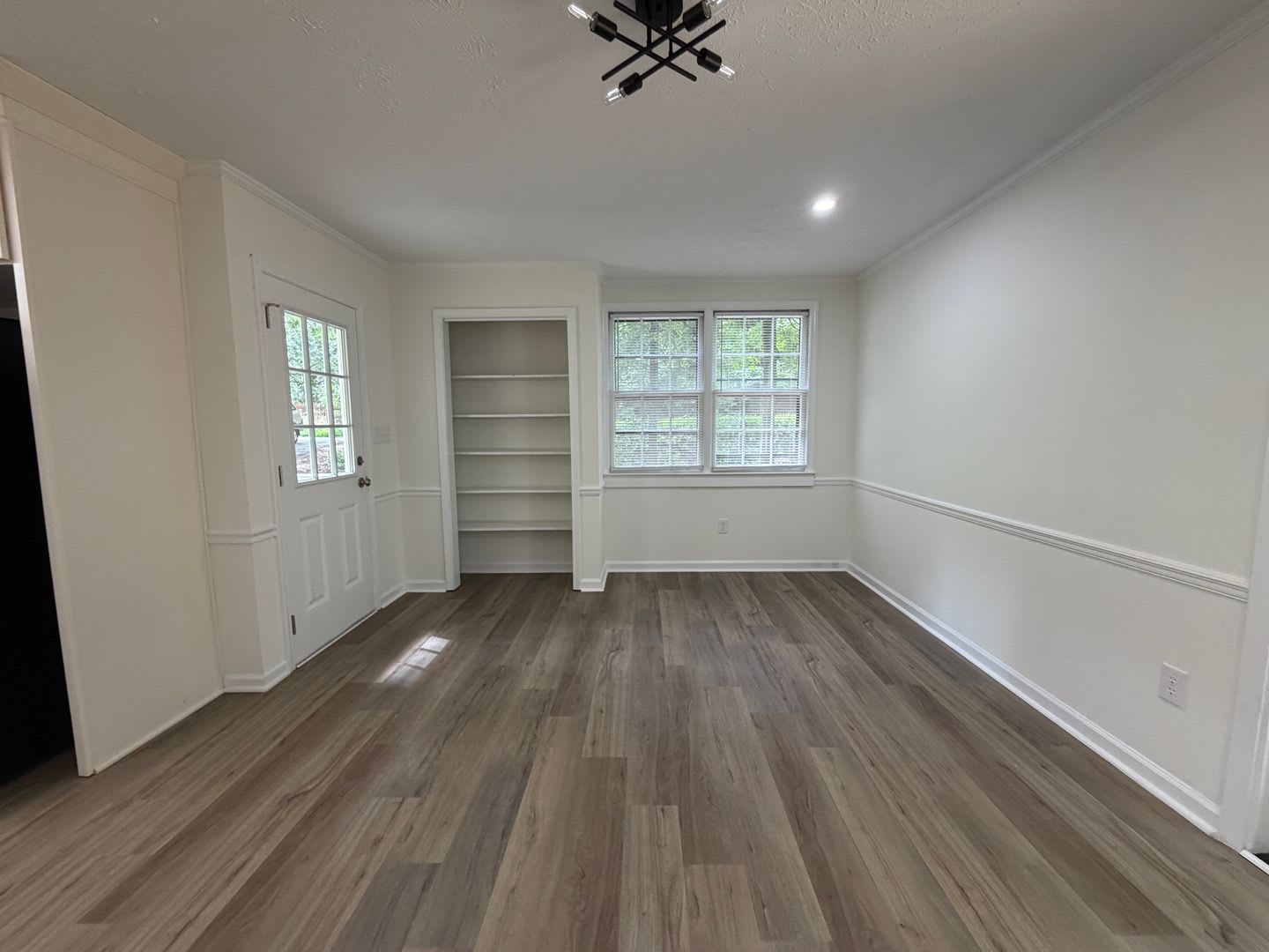 3 Bedroom 2 5 Bath House On Spacious Lot In West Athens Ga – photo 4