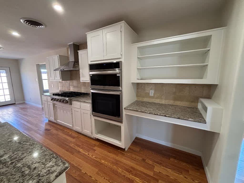 3303 Durant Dr – photo 2