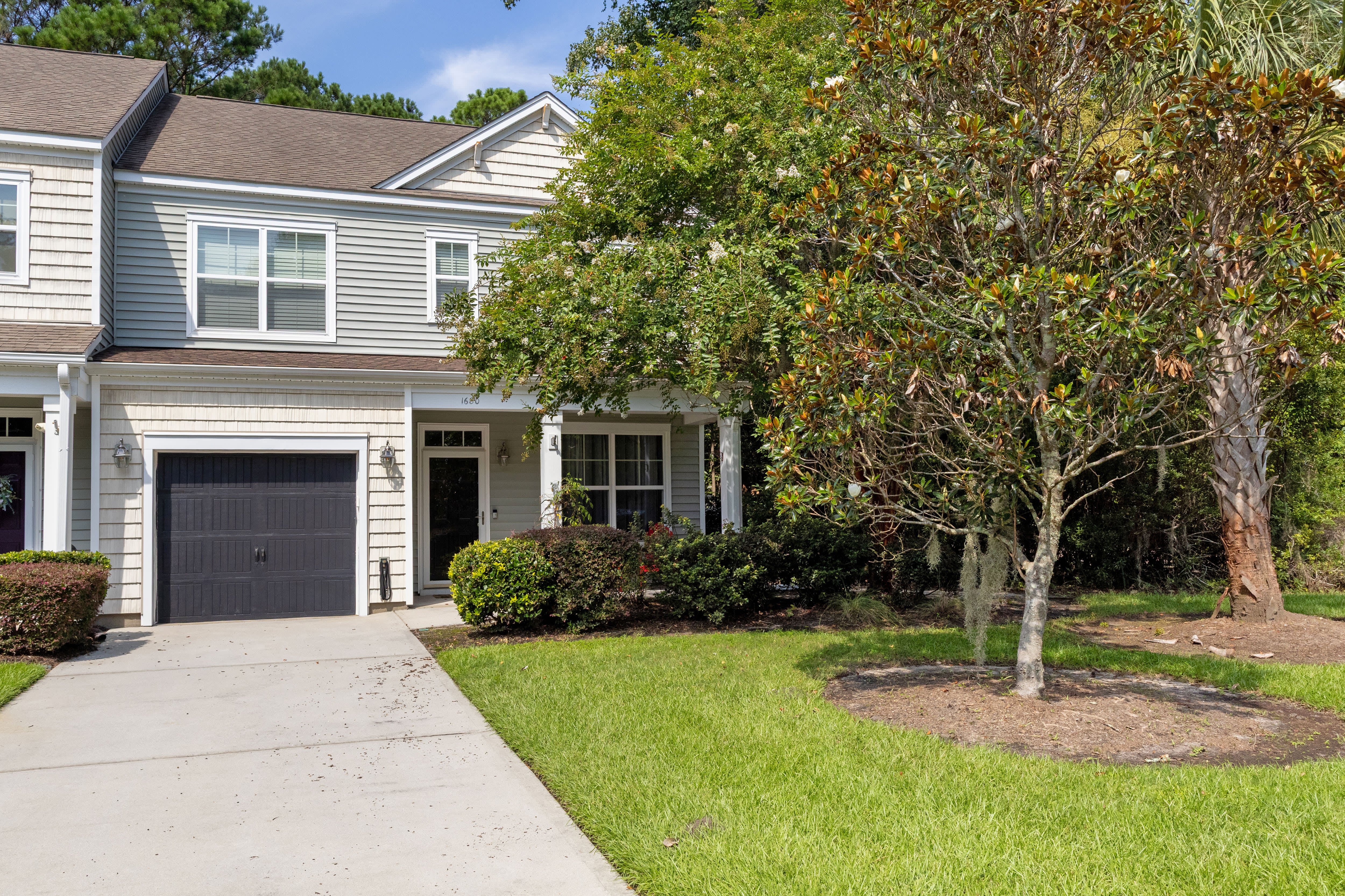 1680 Saint Johns Parrish Way – photo 1