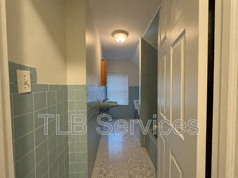 510 South State Street – photo 2