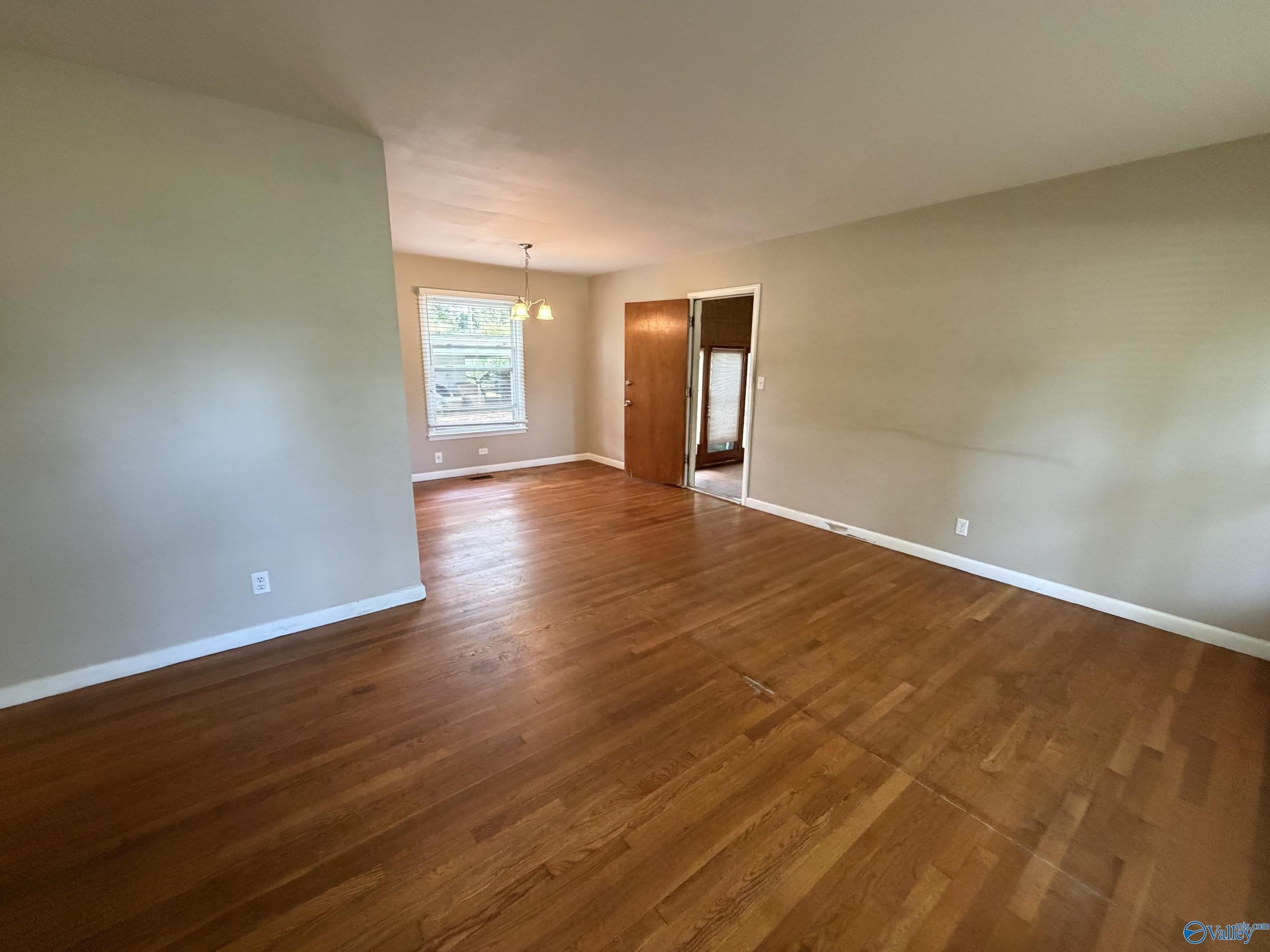 2116 Gilbreath Road – photo 2