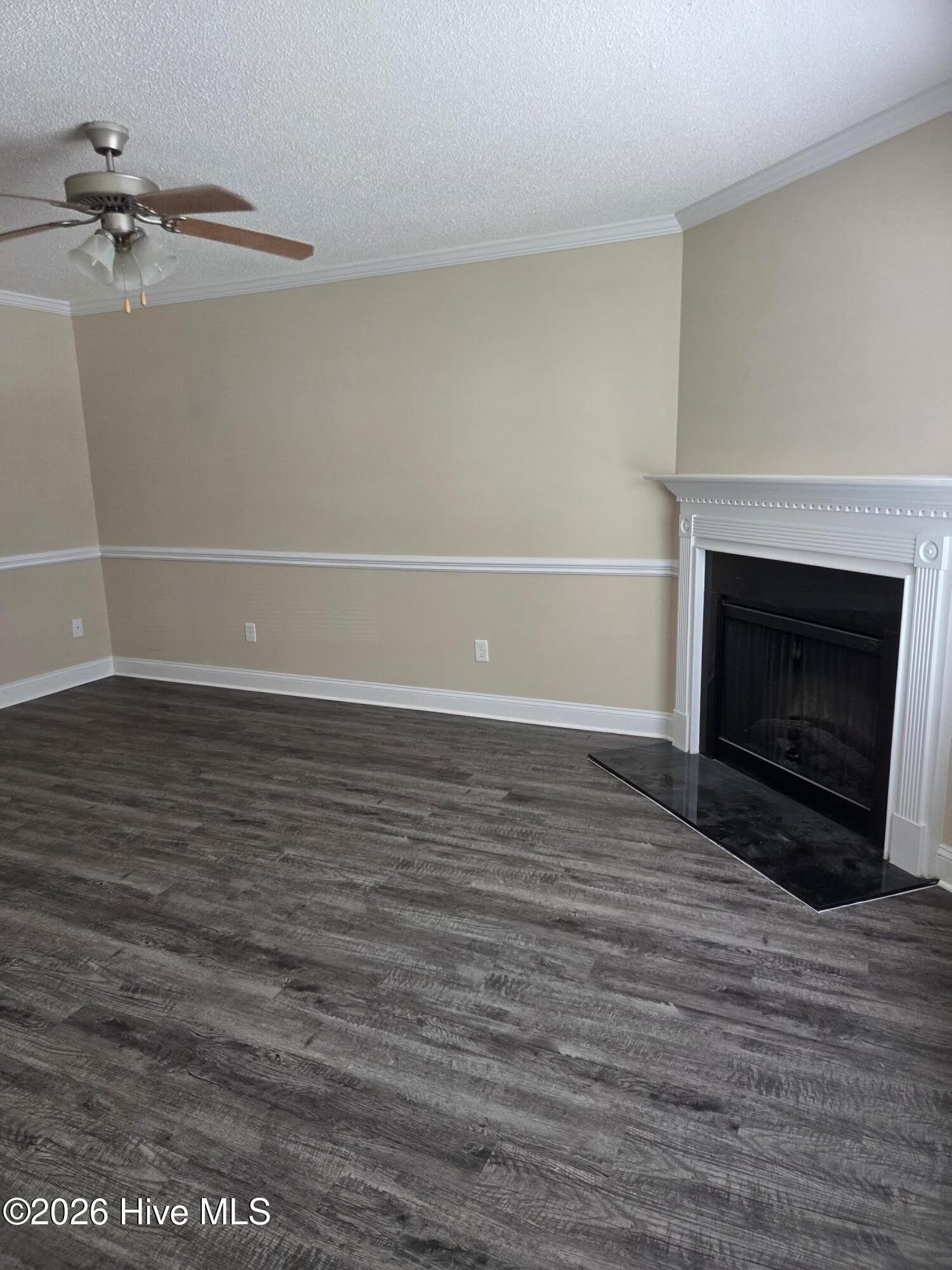 4271 Dudleys Grant Drive – photo 2