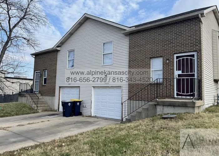 1521 Jackson Avenue – photo 2