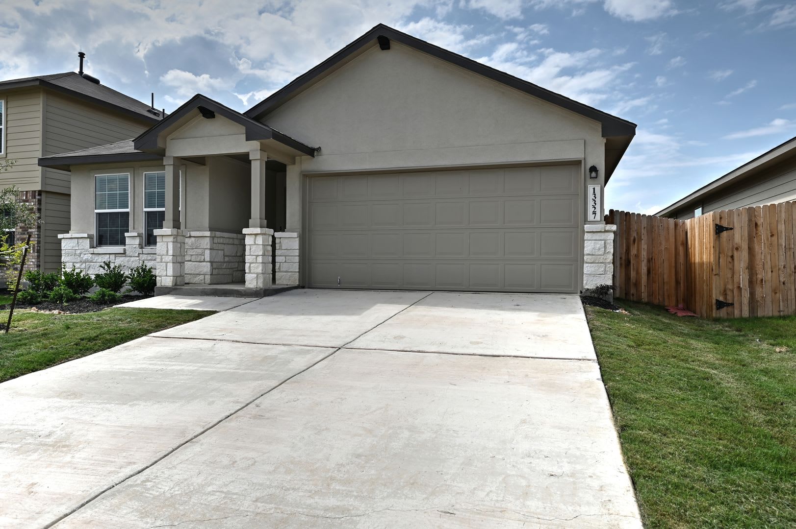 4 Bedrooms – photo 3