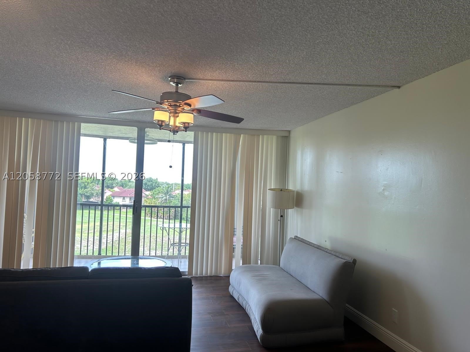 3821 Environ Blvd – photo 3
