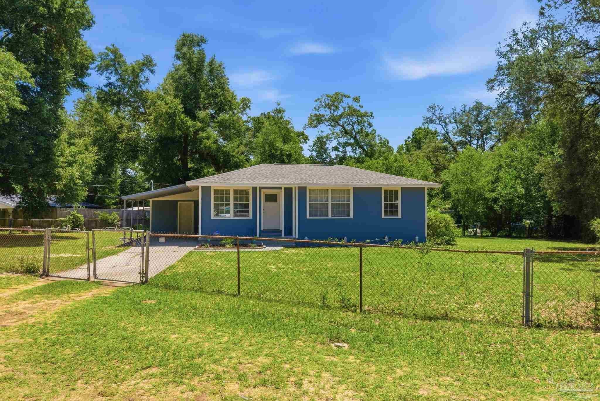525 Pelham Rd – photo 2