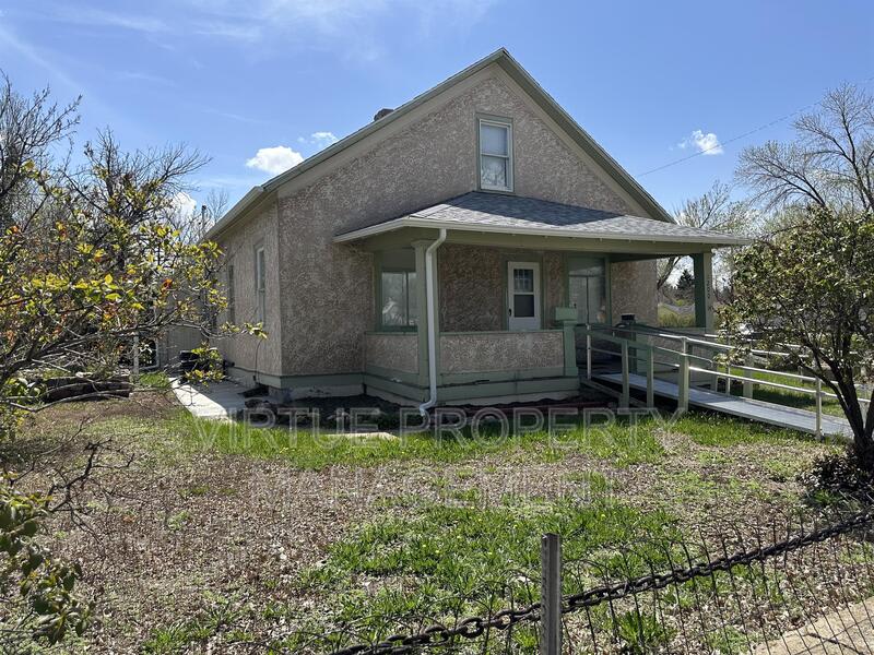 1200 3rd Street – photo 1