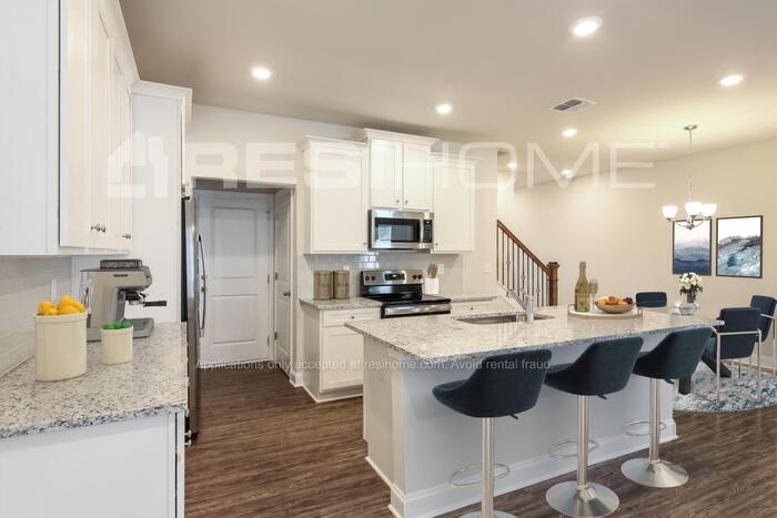 134 Turner Pointe Road – photo 4