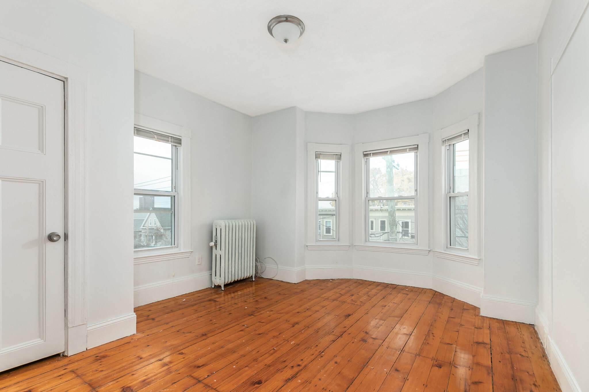 103 Summer St – photo 2