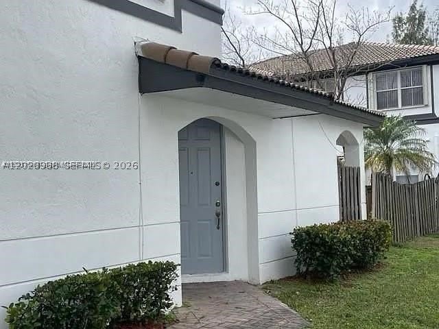 7778 NW 116th Ave – photo 5