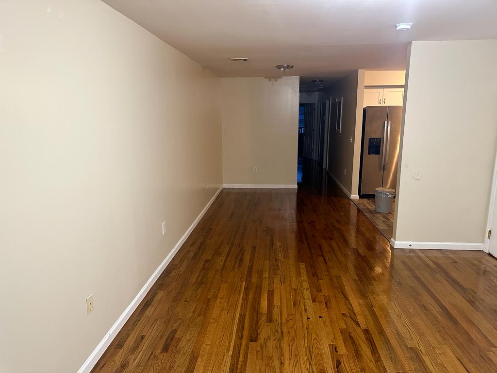 46 Kenmore Avenue – photo 2