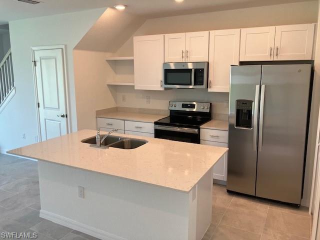 14316 Oviedo Place – photo 2